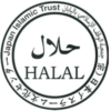 halal-mark