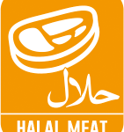 HALAL MEAT