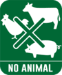 02-NoAnimal