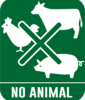 02-NoAnimal