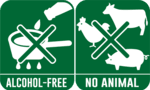 alc free, no animal (1)