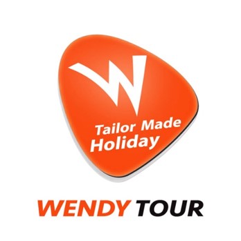 WENDY TOUR SDN BHD
