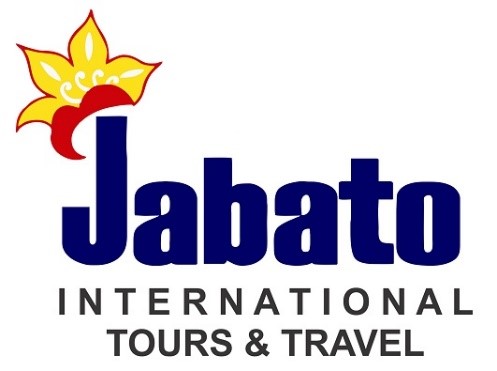 PT. JABATO INTERNATIONAL TOURS & TRAVEL