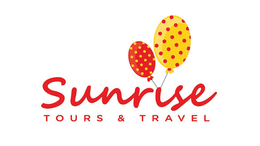 Sunrise Tours & Travel SDN BHD