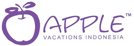 APPLE VACATIONS INDONESIA