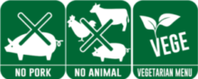 nopork_noanimal_vegetarianmenu