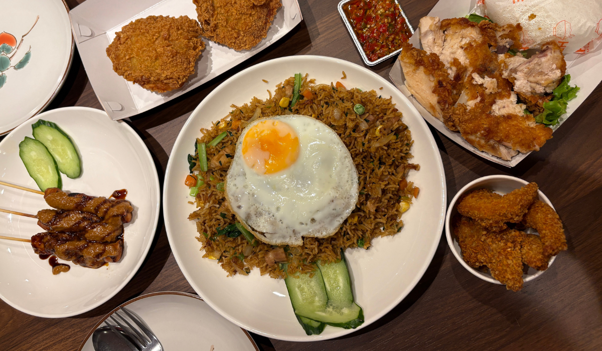 Okayama Halal Center